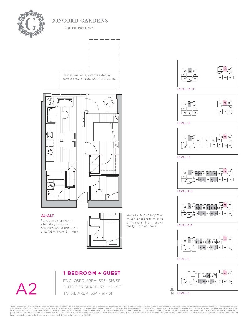 231029205145_Concord A2 Floor plan 170503.jpg